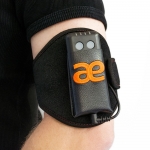 Arc4Health Complete Kit